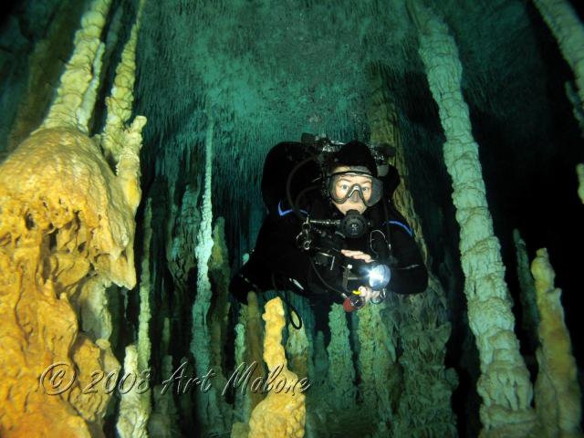  photos professionnelles 